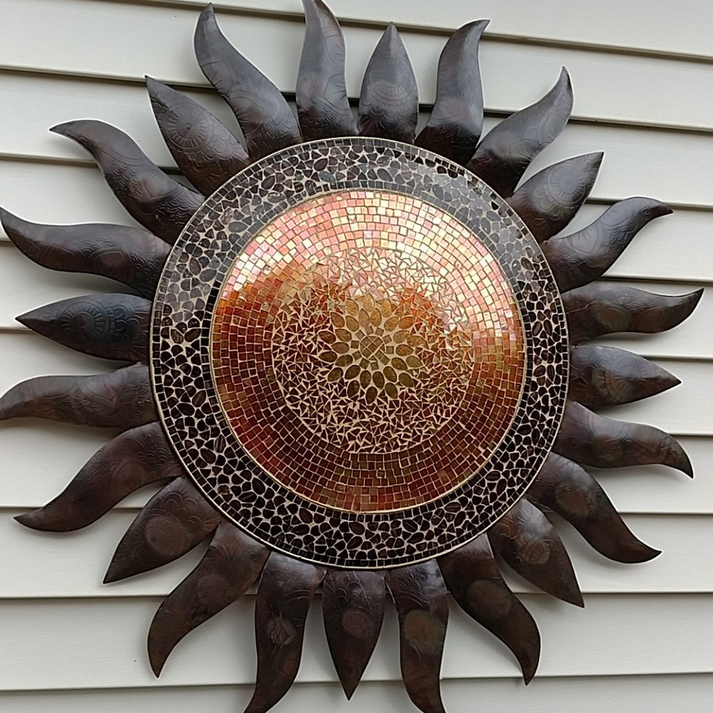 Meet your Posher, Connie jo